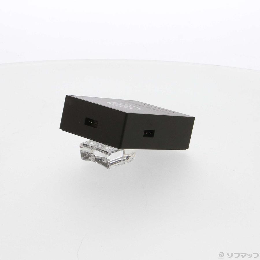 〔中古〕RAZER(レイザー)  Chroma Light Strip Set RZ34-04020100-R3UA | Razer | 03
