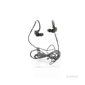 〔中古〕RAZER(レイザー)  Razer MORAY RZ12-04450100-R3M1 | Razer