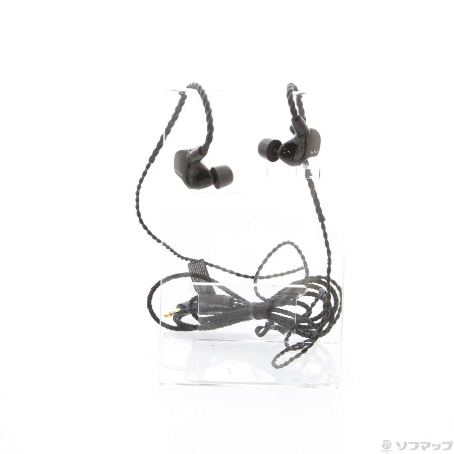 〔中古〕RAZER(レイザー)  Razer MORAY RZ12-04450100-R3M1 | Razer | 01