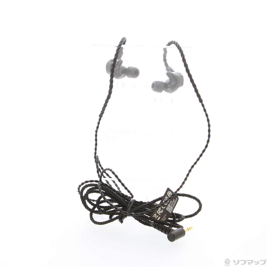 〔中古〕RAZER(レイザー)  Razer MORAY RZ12-04450100-R3M1 | Razer | 03