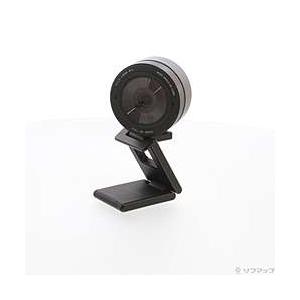 〔中古〕RAZER(レイザー)  Kiyo Pro RZ19-03640100-R3M1 | Razer