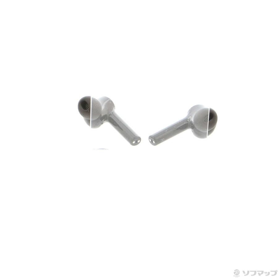 〔中古〕RAZER(レイザー)  Hammerhead Pro HyperSpeed RZ12-04590100-R3A1 | Razer | 03