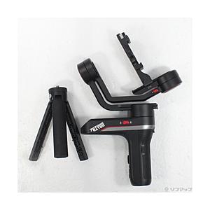 〔中古〕ZHIYUN  期間特価対象品 WEEBILL S | 