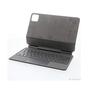 〔中古〕XIAOMI  Xiaomi Pad 7／7 Pro用 フォーカスキーボード BHR9500GL | 
