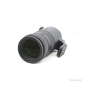 〔中古〕SIGMA(シグマ)  70-200mm F2.8 DG DN OS SPORTS ソニーEマウント用 | シグマ