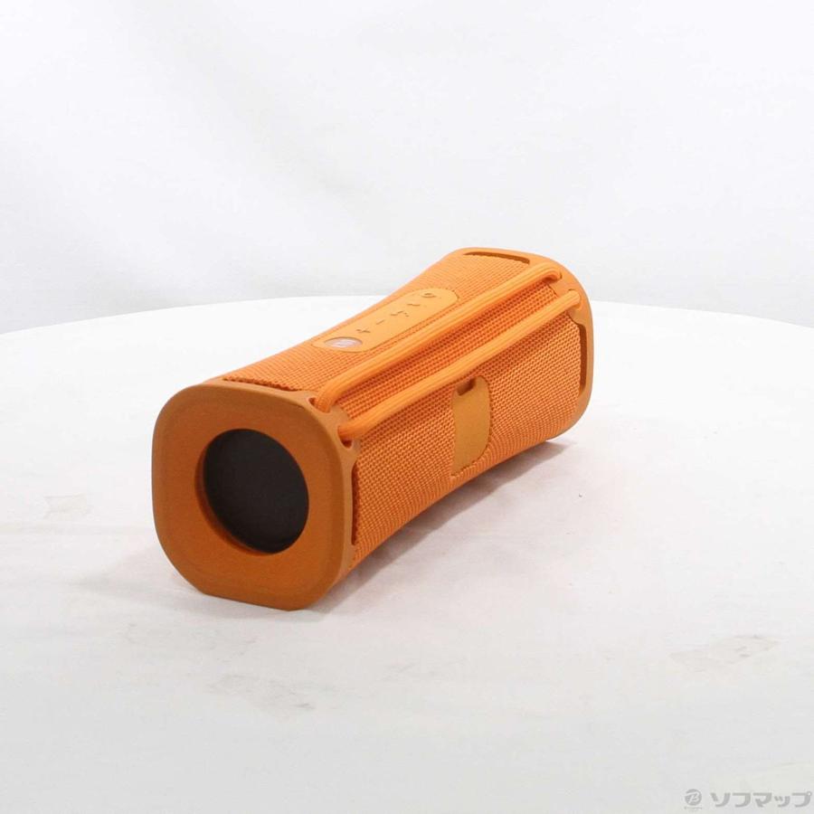 〔中古〕SONY(ソニー)  ULT FIELD 1 SRS-ULT10 DC オレンジ | SONY | 02