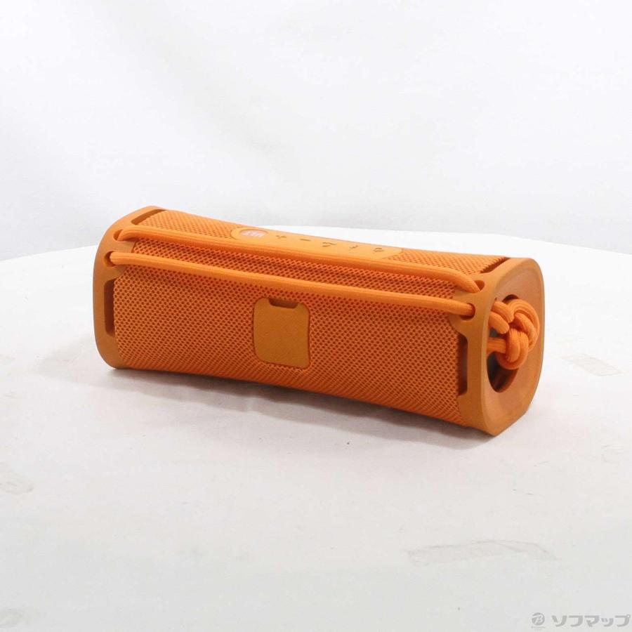 〔中古〕SONY(ソニー)  ULT FIELD 1 SRS-ULT10 DC オレンジ | SONY | 03