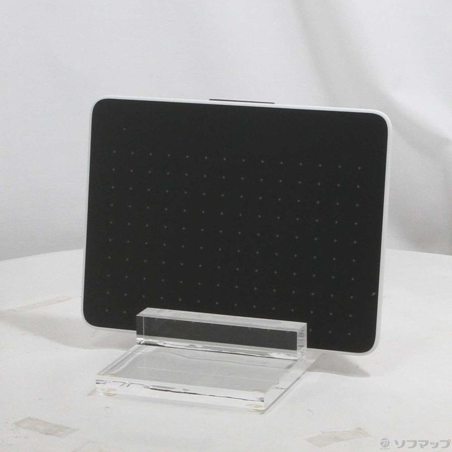〔中古〕WACOM(ワコム)  Wacom One ペンタブレット small CTC4110WL | wacom | 01