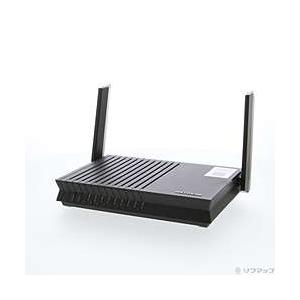 〔中古〕NETGEAR(ネットギア)  RAX20-100JPS | 