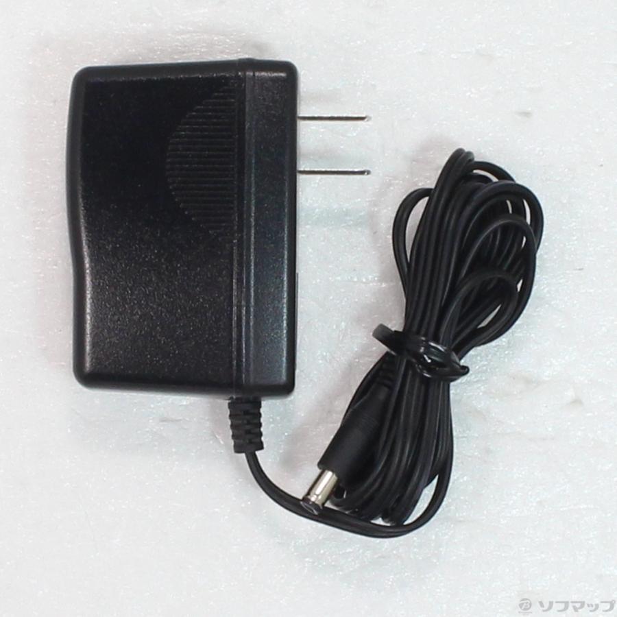 〔中古〕NETGEAR(ネットギア)  RAX20-100JPS |  | 05