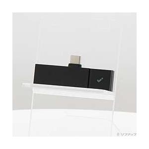 〔中古〕HiDock  HiDock P1 mini AIボイスレコーダー メタルグレー | 