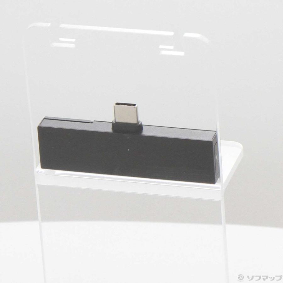 〔中古〕HiDock  HiDock P1 mini AIボイスレコーダー メタルグレー |  | 03