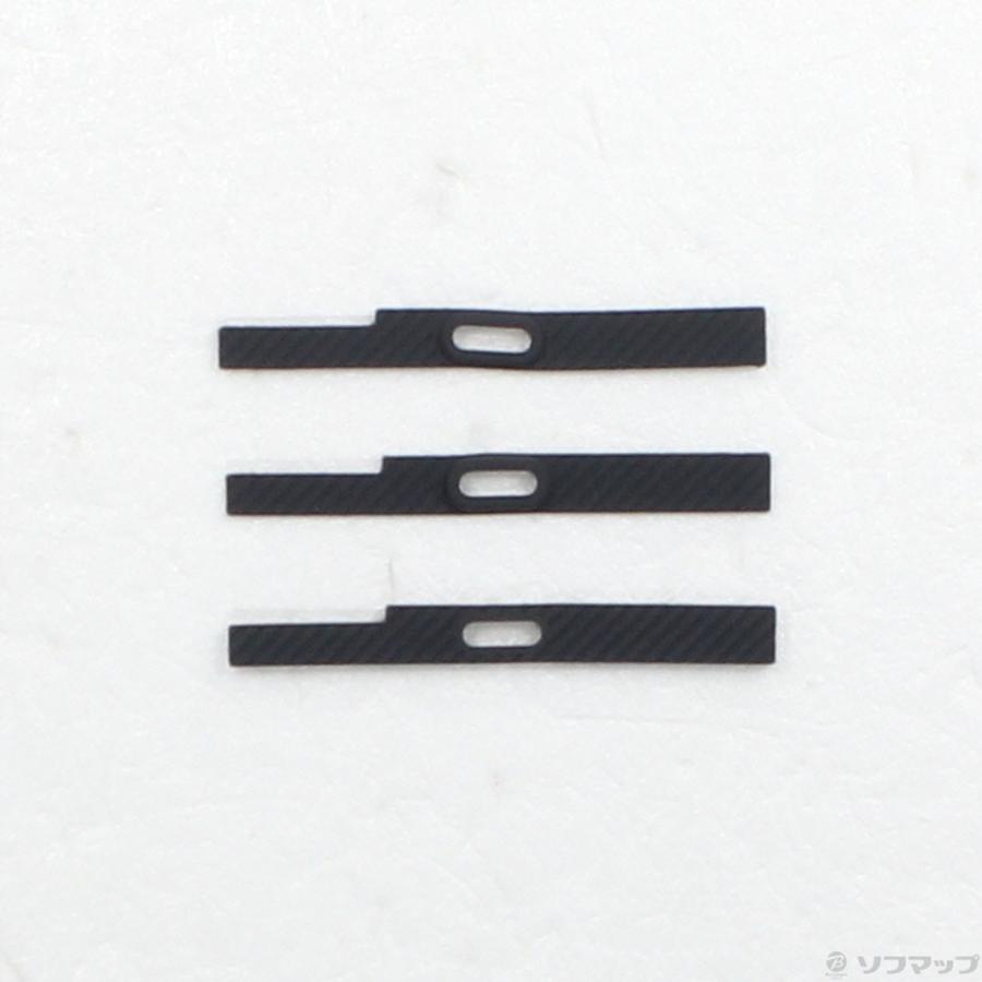 〔中古〕HiDock  HiDock P1 mini AIボイスレコーダー メタルグレー |  | 05