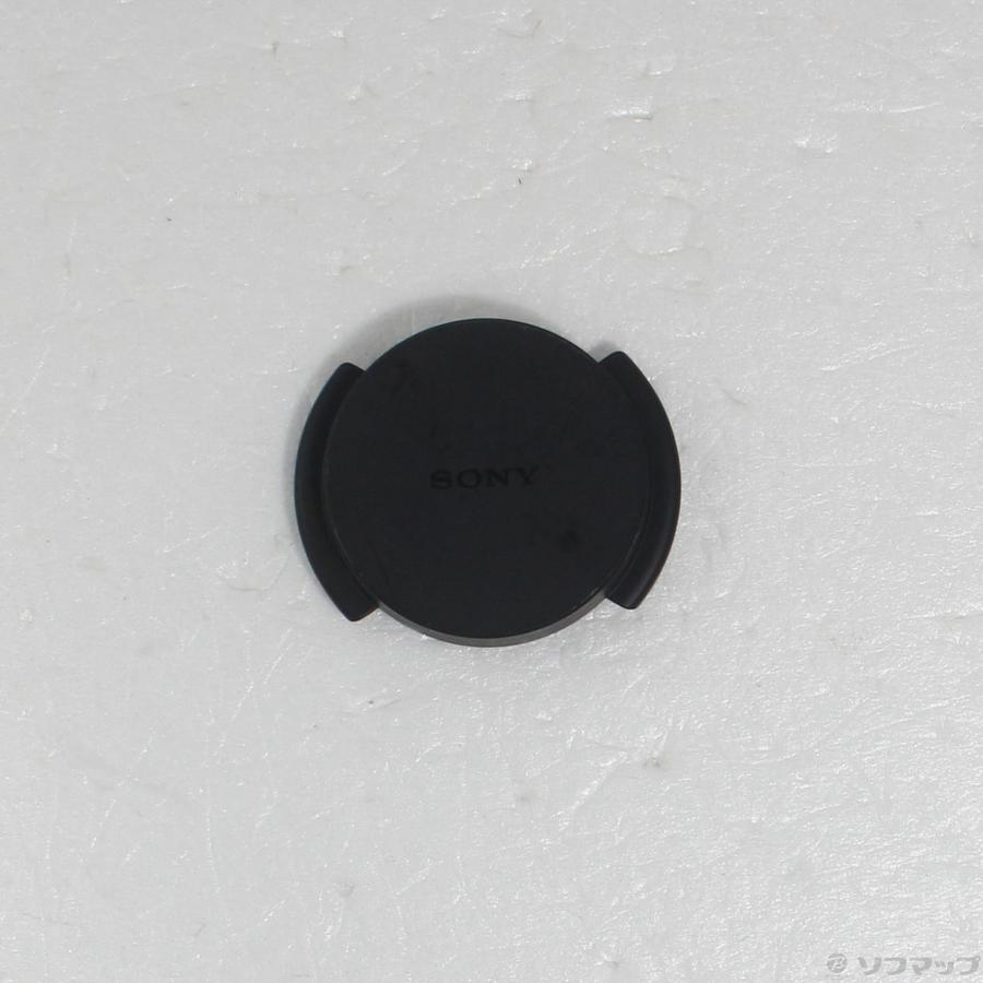 〔中古〕SONY(ソニー)  VCL-ECF1 (フィッシュアイコンバーター) | SONY | 05