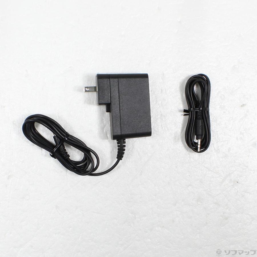 〔中古〕BOSE(ボーズ)  Companion2 series III ブラック | BOSE | 05