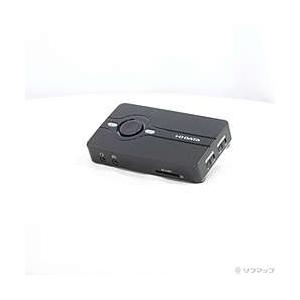 〔中古〕IO DATA(アイオーデータ)  GV-US2C／HD | I-O DATA