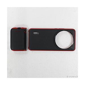 〔中古〕XIAOMI  Xiaomi 15 Ultra Photography Kit BHR07T3JP | 