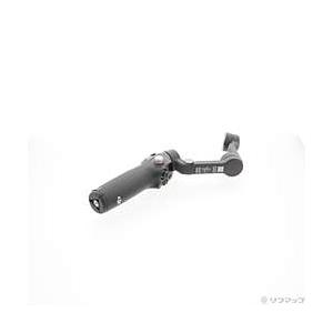 〔中古〕DJI(ディージェイアイ)  Osmo Mobile 7P OM5071 | DJI