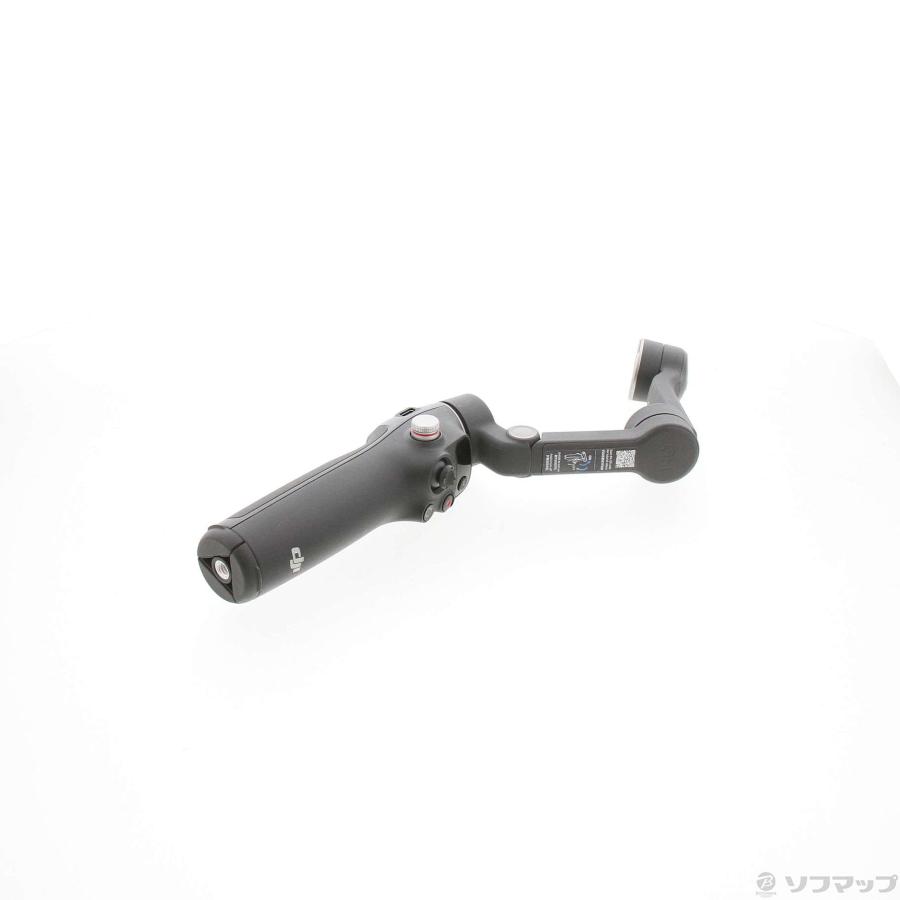 〔中古〕DJI(ディージェイアイ)  Osmo Mobile 7P OM5071 | DJI | 01