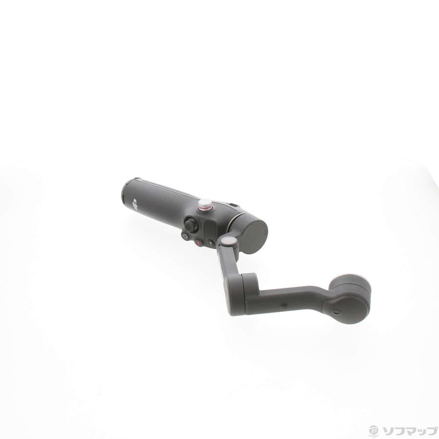 〔中古〕DJI(ディージェイアイ)  Osmo Mobile 7P OM5071 | DJI | 02