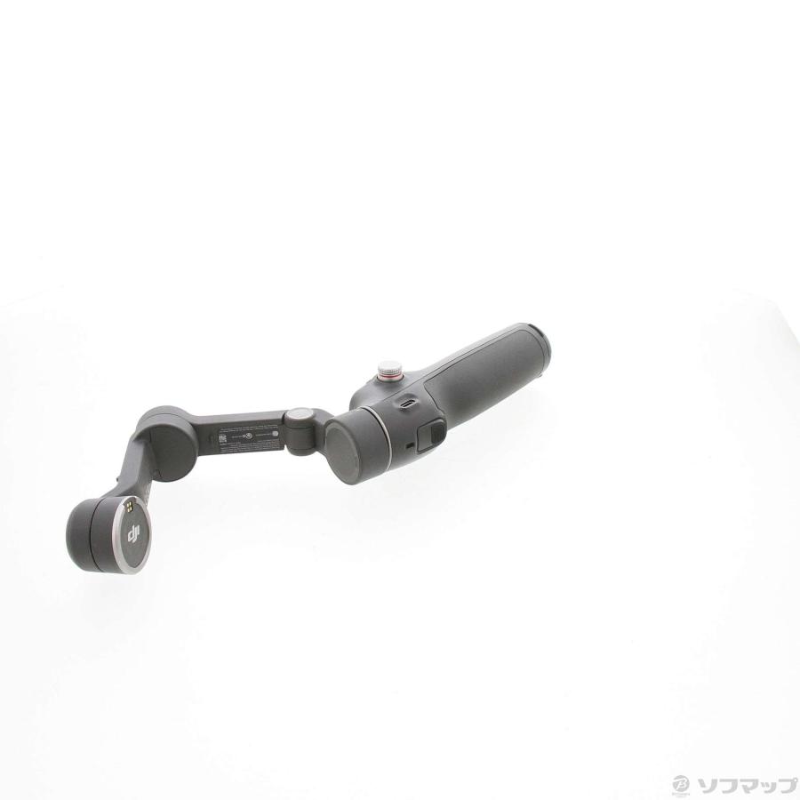 〔中古〕DJI(ディージェイアイ)  Osmo Mobile 7P OM5071 | DJI | 03