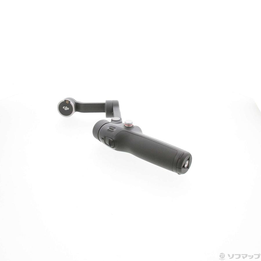 〔中古〕DJI(ディージェイアイ)  Osmo Mobile 7P OM5071 | DJI | 04