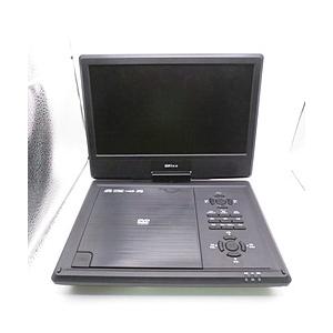 〔中古〕Wizz(ウィズ)  〔展示品〕 WPD-S1001 | 