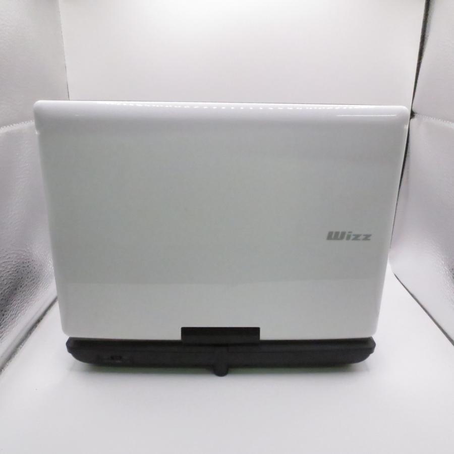 〔中古〕Wizz(ウィズ)  〔展示品〕 WPD-S1001 |  | 02
