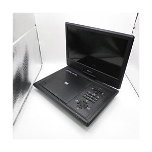 〔中古〕Wizz(ウィズ)  〔展示品〕 WPD-S1001 | 