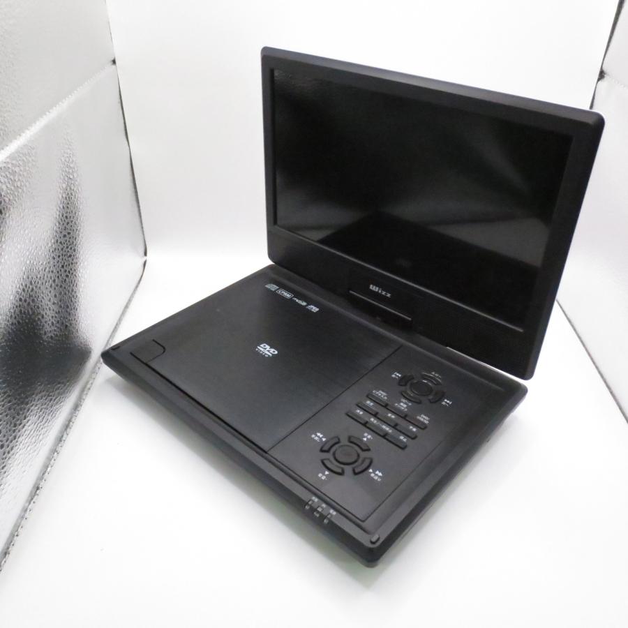 〔中古〕Wizz(ウィズ)  〔展示品〕 WPD-S1001 |  | 01
