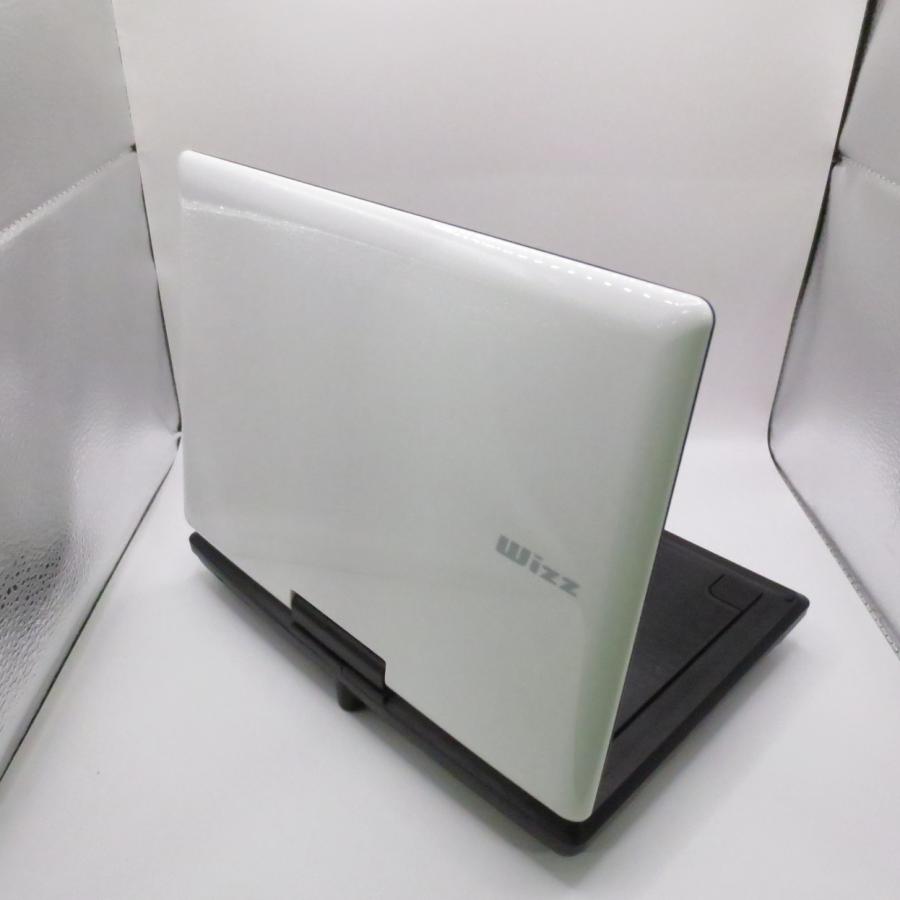〔中古〕Wizz(ウィズ)  〔展示品〕 WPD-S1001 |  | 02