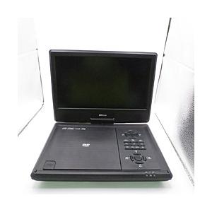 〔中古〕Wizz(ウィズ)  〔展示品〕 WPD-S1001 | 
