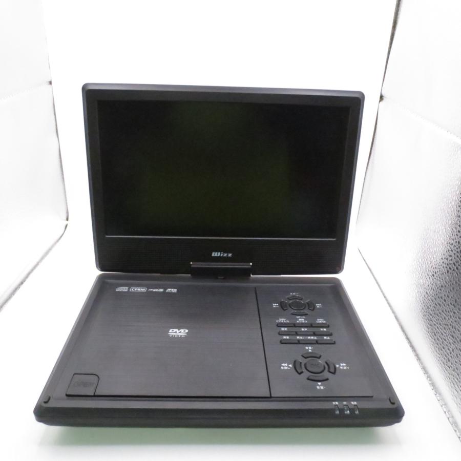 〔中古〕Wizz(ウィズ)  〔展示品〕 WPD-S1001 |  | 01