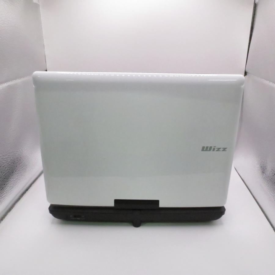 〔中古〕Wizz(ウィズ)  〔展示品〕 WPD-S1001 |  | 02