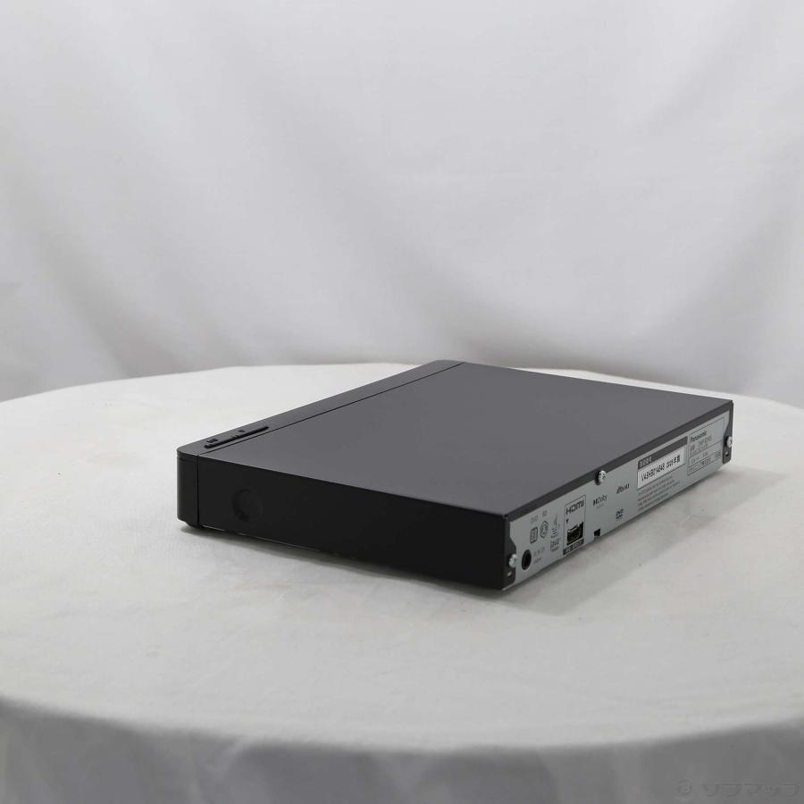 欠品Panasonic DMP-BD90S Panasonic（パナソニック） 〔中古〕 〔展示品〕 DMP-BD90S