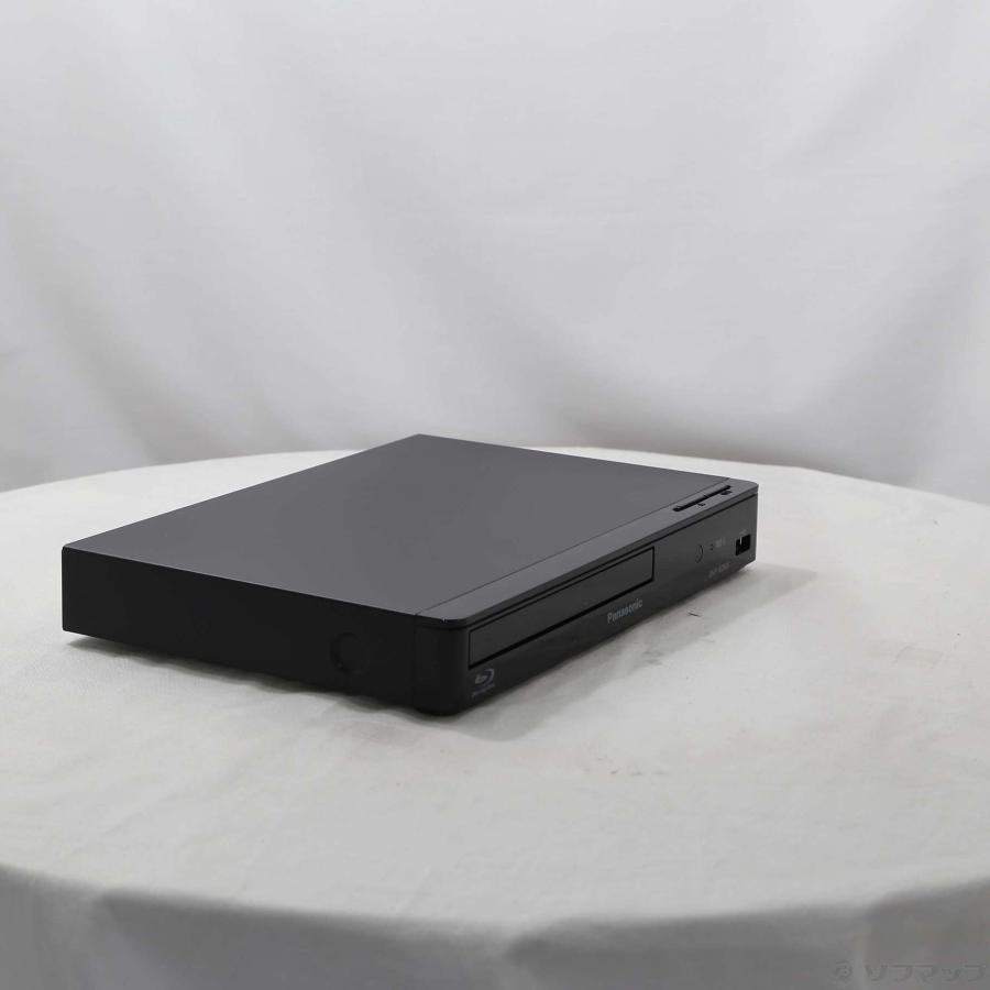 Panasonic（パナソニック） 〔中古〕 〔展示品〕 DMP-BD90S