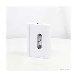 〔中古〕TOSHIBA(東芝)  AX-W10 | TOSHIBA