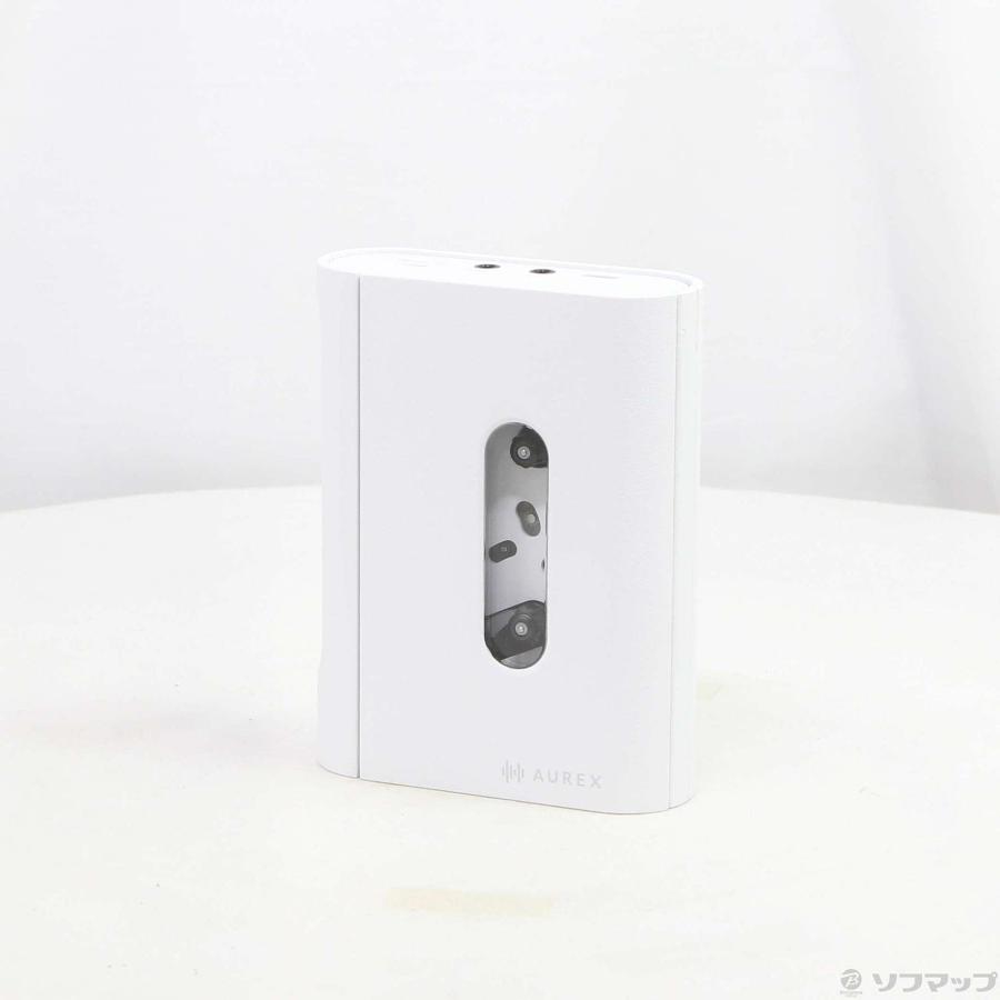 〔中古〕TOSHIBA(東芝)  AX-W10 | TOSHIBA | 01