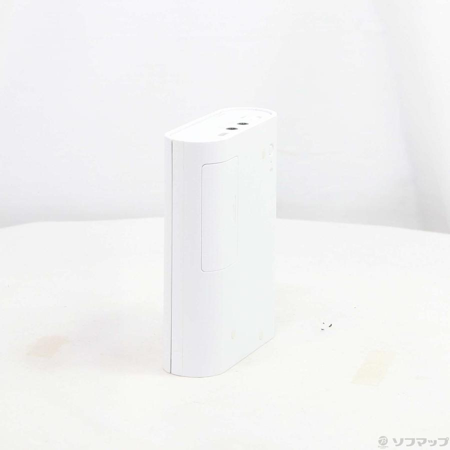 〔中古〕TOSHIBA(東芝)  AX-W10 | TOSHIBA | 02
