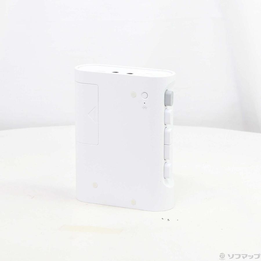 〔中古〕TOSHIBA(東芝)  AX-W10 | TOSHIBA | 03