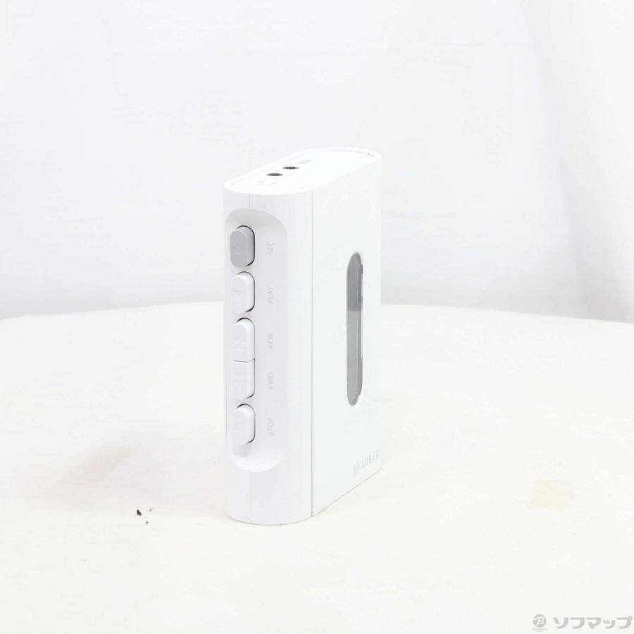 〔中古〕TOSHIBA(東芝)  AX-W10 | TOSHIBA | 04