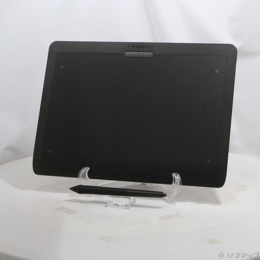 〔中古〕XENCELABS  Pen Tablet Medium Bundle BPH1212W-K02-Aの画像