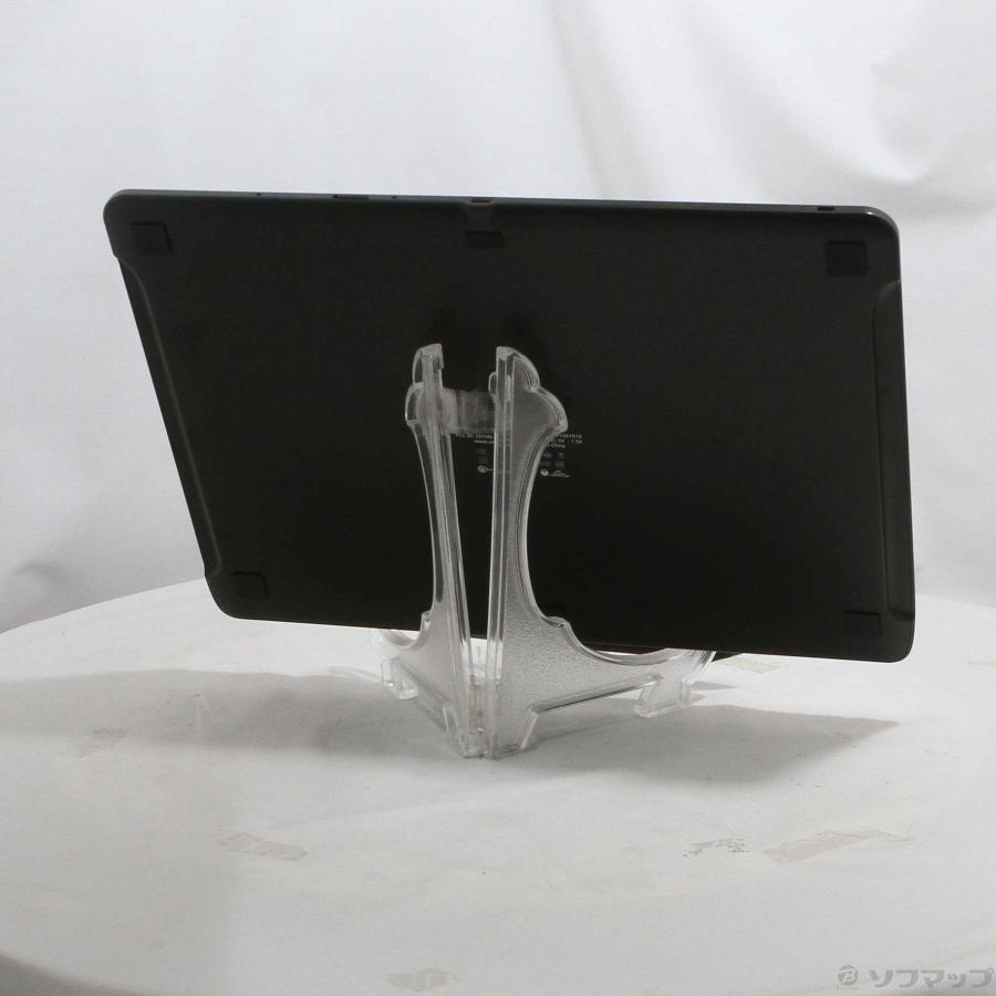 〔中古〕XENCELABS  Pen Tablet Medium Bundle BPH1212W-K02-Aの画像