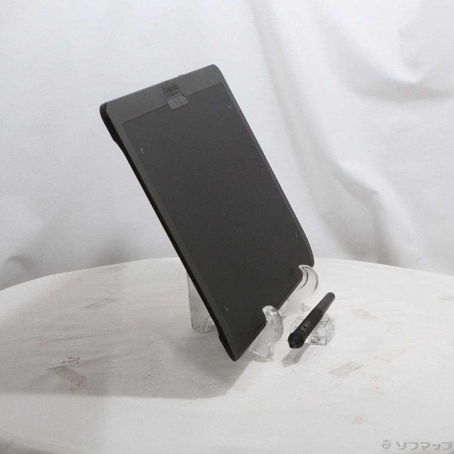 〔中古〕XENCELABS  Pen Tablet Medium Bundle BPH1212W-K02-Aの画像