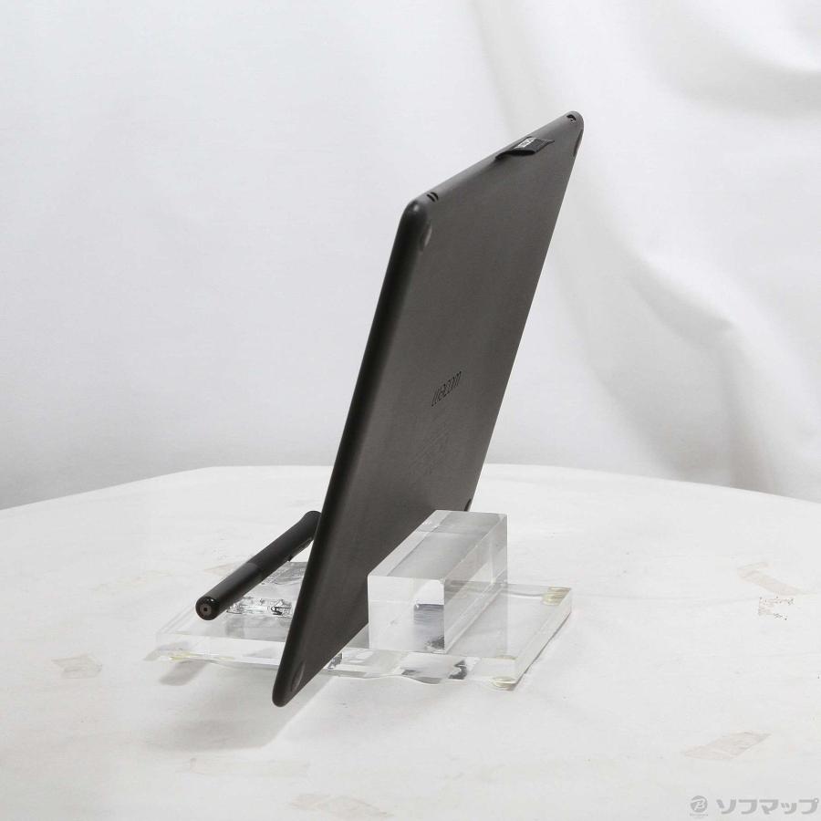 〔中古〕WACOM(ワコム)  Intuos Mediumワイヤレス TCTL6100WL／K0 TCTL6100WL／K0-DX | wacom | 02