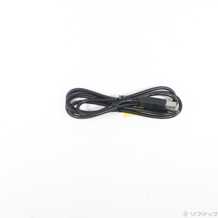 〔中古〕STEINBERG  2 x 2 USB オーディオインターフェース UR12 |  | 05