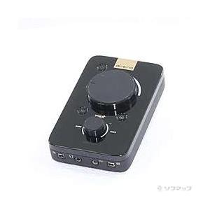 〔中古〕Logitec(ロジテック)  ASTRO MixAmp Pro TR | 