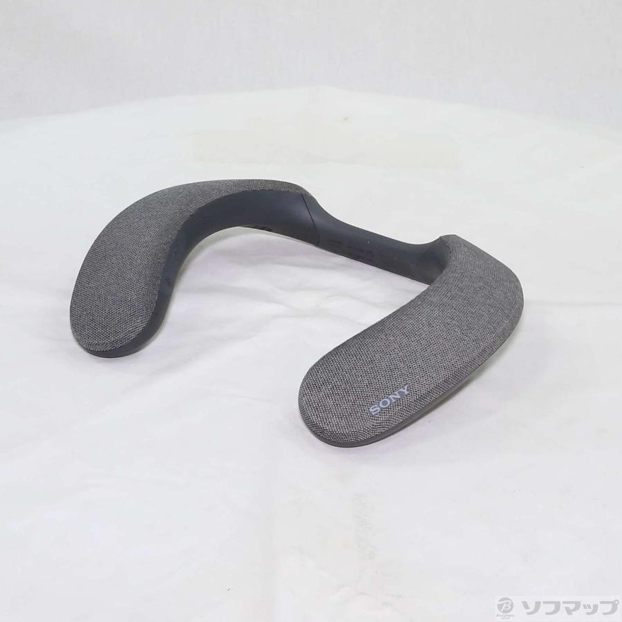 〔中古〕SONY(ソニー)  SRS-NS7 | SONY | 01