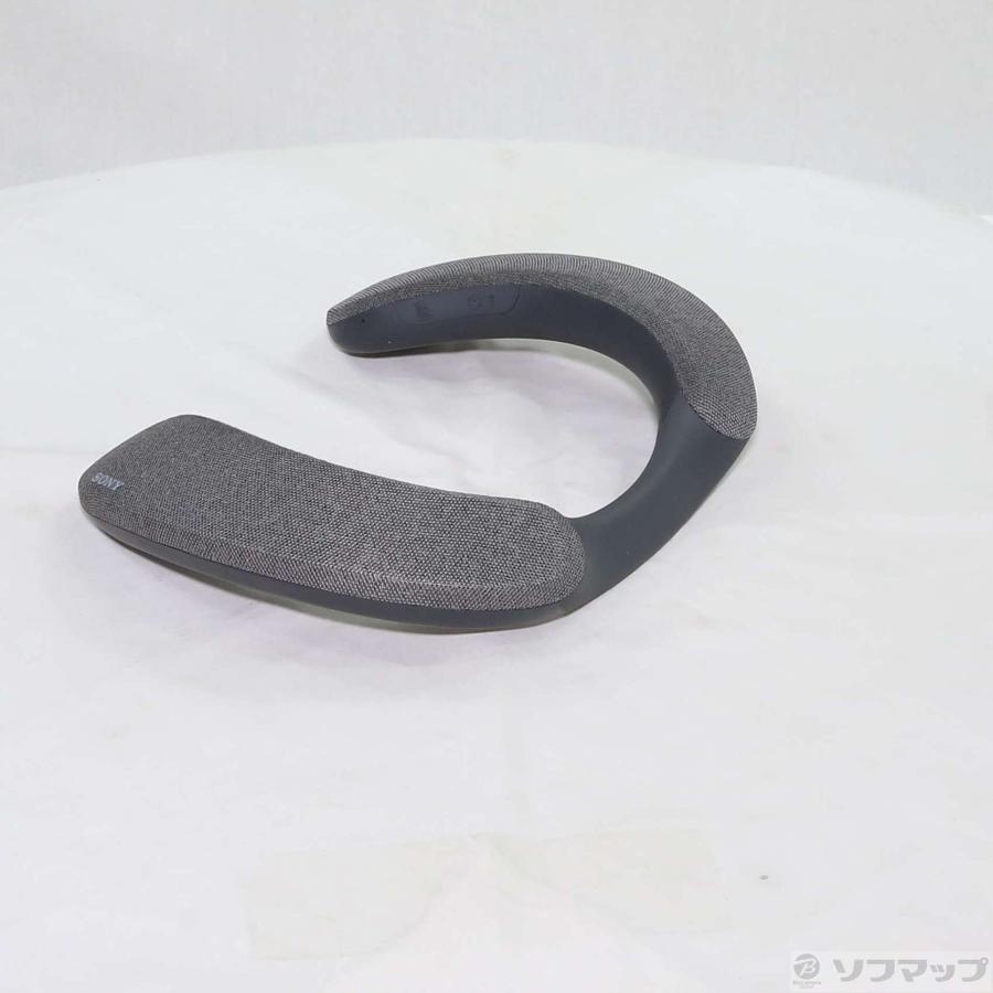 〔中古〕SONY(ソニー)  SRS-NS7 | SONY | 02