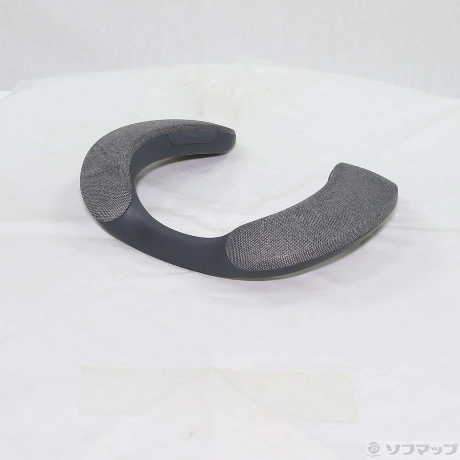 〔中古〕SONY(ソニー)  SRS-NS7 | SONY | 03